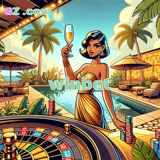 winbet 777 Aplicativo Oficial