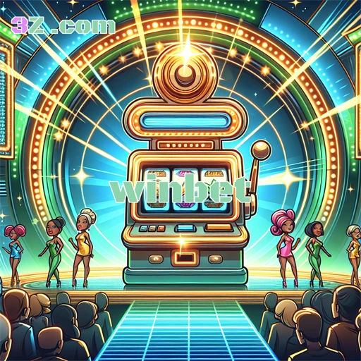 winbet 777 Baixar App
