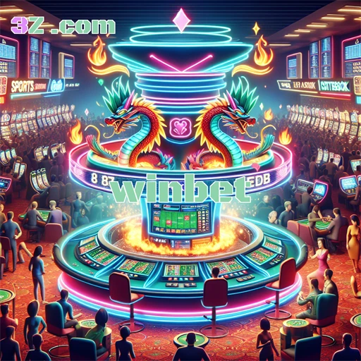 winbet 777 Pagamentos Rápidos