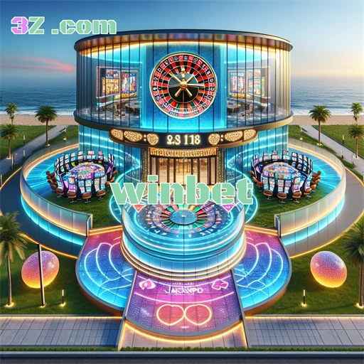 Promoções do Winbet 777: Atrações que Encantam e Engajam