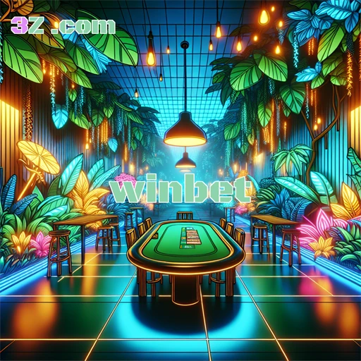 A Experiência Incomparável da Seção VIP no Winbet 777