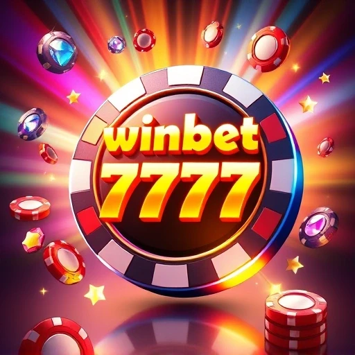 winbet 777